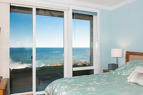 Keystone Vacation Rentals Village at North Pointe