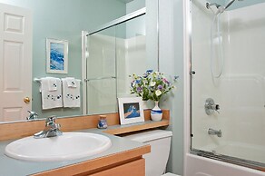 Keystone Vacation Rentals Village at North Pointe