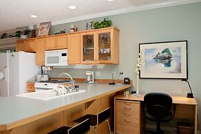 Keystone Vacation Rentals Village at North Pointe