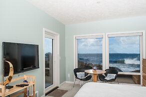 Keystone Vacation Rentals Village at North Pointe