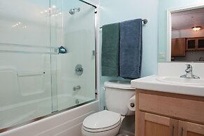 Keystone Vacation Rentals Village at North Pointe