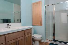 Keystone Vacation Rentals Village at North Pointe