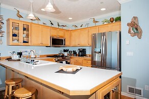 Keystone Vacation Rentals Village at North Pointe