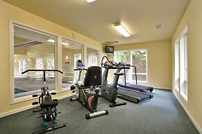 Keystone Vacation Rentals Village at North Pointe