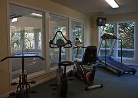 Keystone Vacation Rentals Village at North Pointe