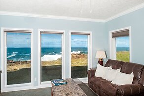 Keystone Vacation Rentals Village at North Pointe