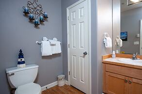 Keystone Vacation Rentals Village at North Pointe