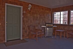 Keystone Vacation Rentals Village at North Pointe