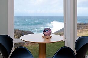 Keystone Vacation Rentals Village at North Pointe