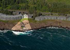 Keystone Vacation Rentals Village at North Pointe