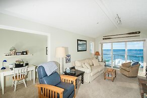 Keystone Vacation Rentals Village at North Pointe