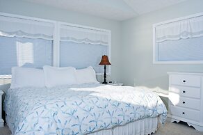 Keystone Vacation Rentals Village at North Pointe