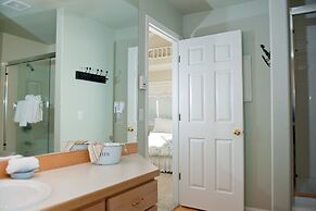 Keystone Vacation Rentals Village at North Pointe