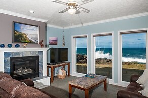 Keystone Vacation Rentals Village at North Pointe