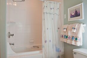 Keystone Vacation Rentals Village at North Pointe