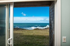 Keystone Vacation Rentals Village at North Pointe