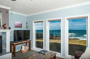 Keystone Vacation Rentals Village at North Pointe