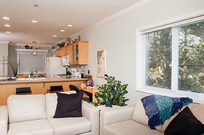 Keystone Vacation Rentals Village at North Pointe