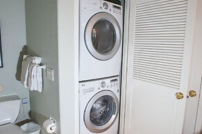 Keystone Vacation Rentals Village at North Pointe