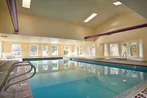 Keystone Vacation Rentals Village at North Pointe