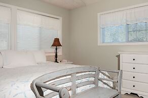 Keystone Vacation Rentals Village at North Pointe