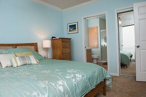 Keystone Vacation Rentals Village at North Pointe