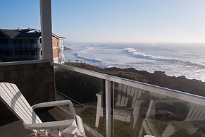 Keystone Vacation Rentals Village at North Pointe