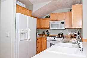 Keystone Vacation Rentals Village at North Pointe