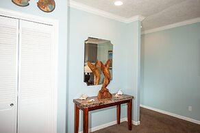 Keystone Vacation Rentals Village at North Pointe