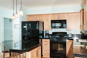 Keystone Vacation Rentals Village at North Pointe