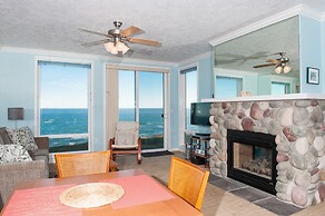 Keystone Vacation Rentals Village at North Pointe