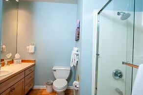 Keystone Vacation Rentals Village at North Pointe