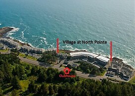 Keystone Vacation Rentals Village at North Pointe