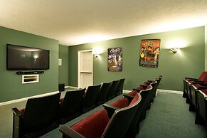 Keystone Vacation Rentals Village at North Pointe