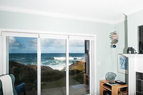 Keystone Vacation Rentals Village at North Pointe