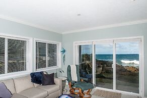 Keystone Vacation Rentals Village at North Pointe