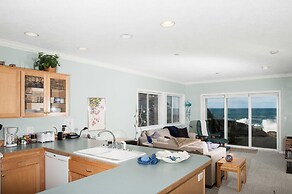 Keystone Vacation Rentals Village at North Pointe