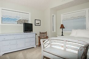 Keystone Vacation Rentals Village at North Pointe