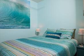 Keystone Vacation Rentals Village at North Pointe