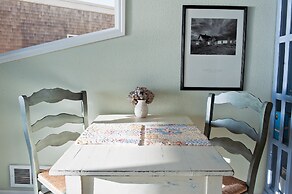 Keystone Vacation Rentals Village at North Pointe