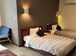 HOTEL LiVEMAX Hamamatsu-Ekimae