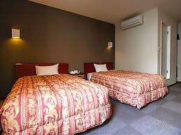 HOTEL LiVEMAX Hamamatsu-Ekimae