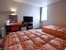 HOTEL LiVEMAX Hamamatsu-Ekimae