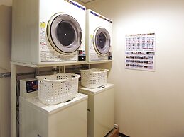 HOTEL LiVEMAX Hamamatsu-Ekimae