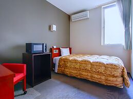 HOTEL LiVEMAX Hamamatsu-Ekimae