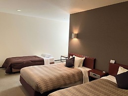 HOTEL LiVEMAX Hamamatsu-Ekimae