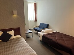 HOTEL LiVEMAX Hamamatsu-Ekimae