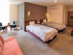 HOTEL LiVEMAX Hamamatsu-Ekimae