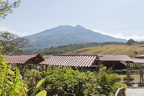Thermomanía