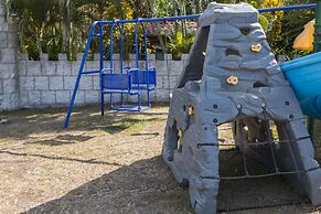 Thermomanía